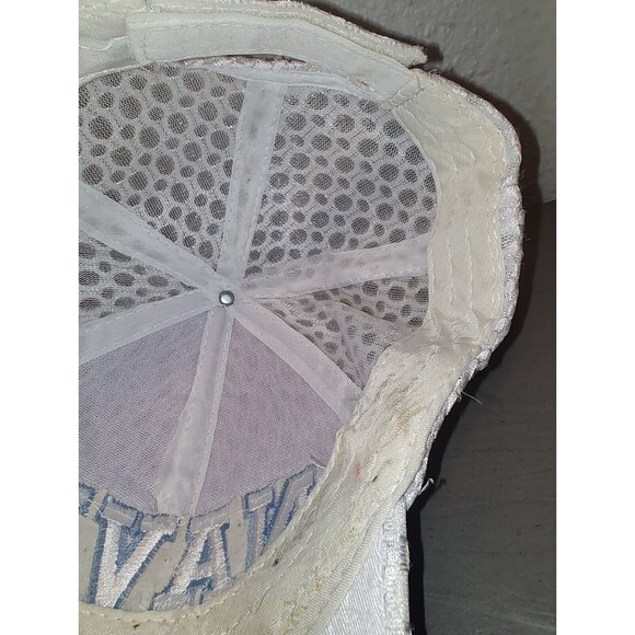 United States Navy Womens Ball Cap Hat OSFA Fast Shipping USA Adjustable Casual - Picture 12 of 14